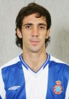 Torres Bel&eacute;n Juan Francisco